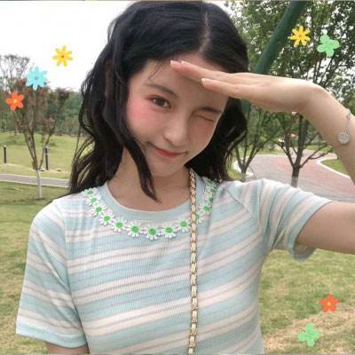 搜仙记qq版下载